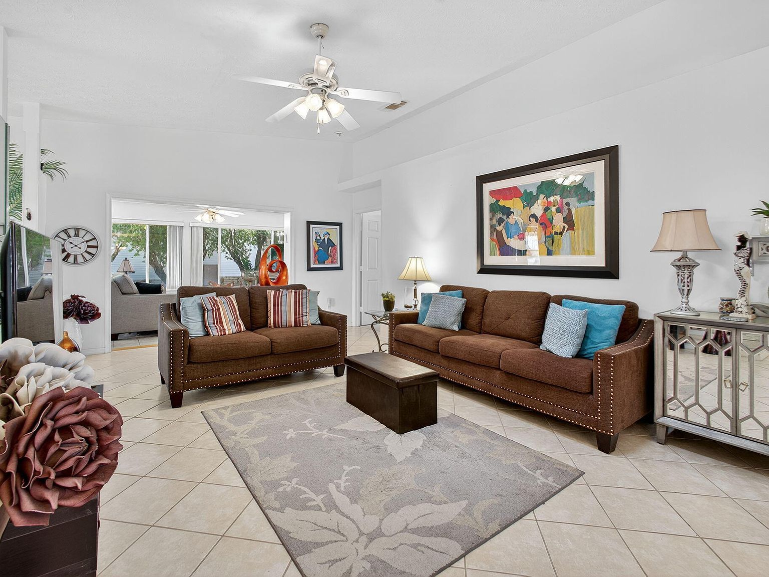 14175 Cisne Cir Fort Pierce, FL 34951 - Thumbnail 4