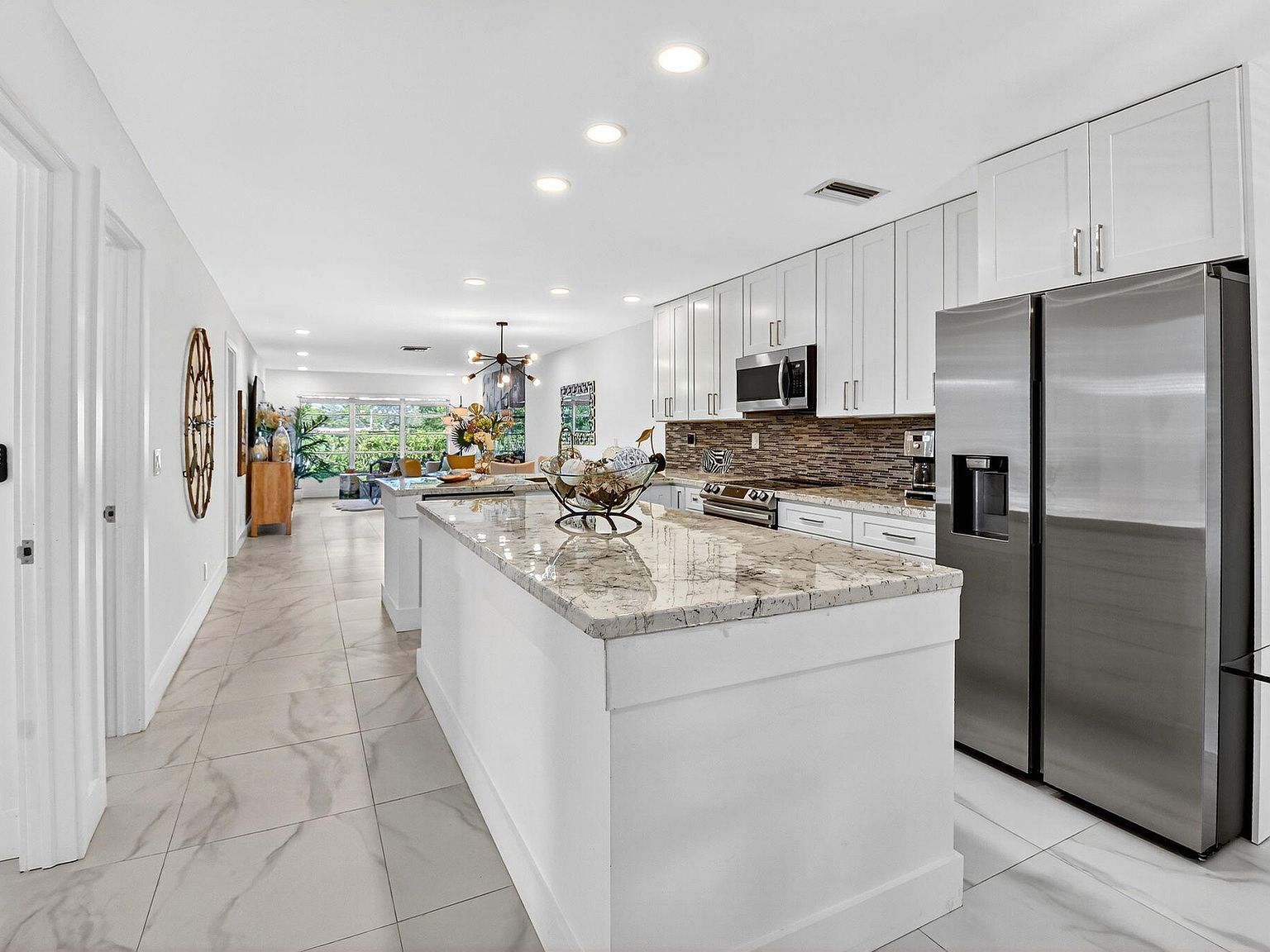 13213 Lucinda Palm Ct APT D Delray Beach, FL 33484 - Thumbnail 4