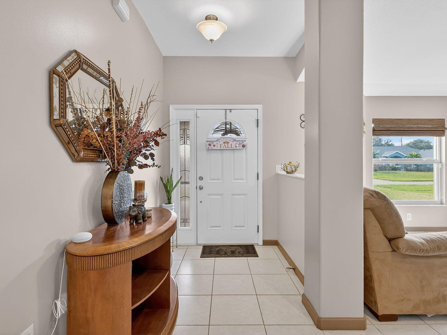 557 SW Halkell Ave Port Saint Lucie, FL 34953 - Thumbnail 4