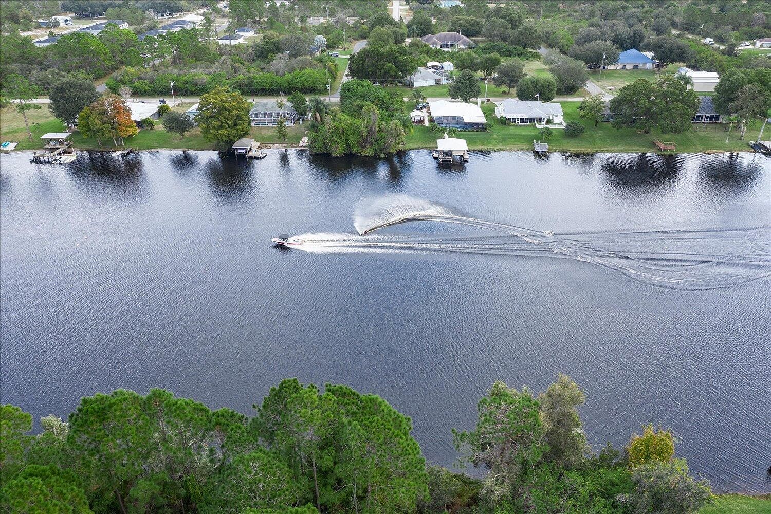 9016 Placid Lakes Blvd Lake Placid, FL 33852 - Thumbnail 4