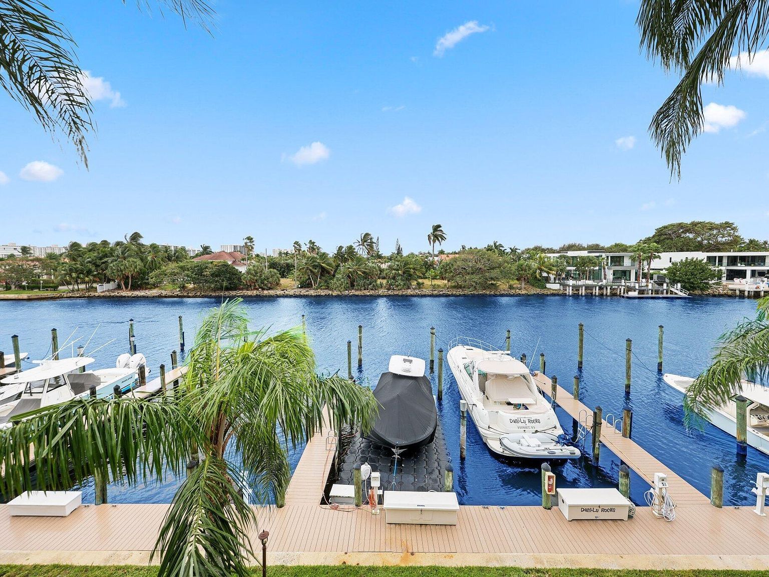 240 Captains Walk #5140 Delray Beach, FL 33483 - Thumbnail 4