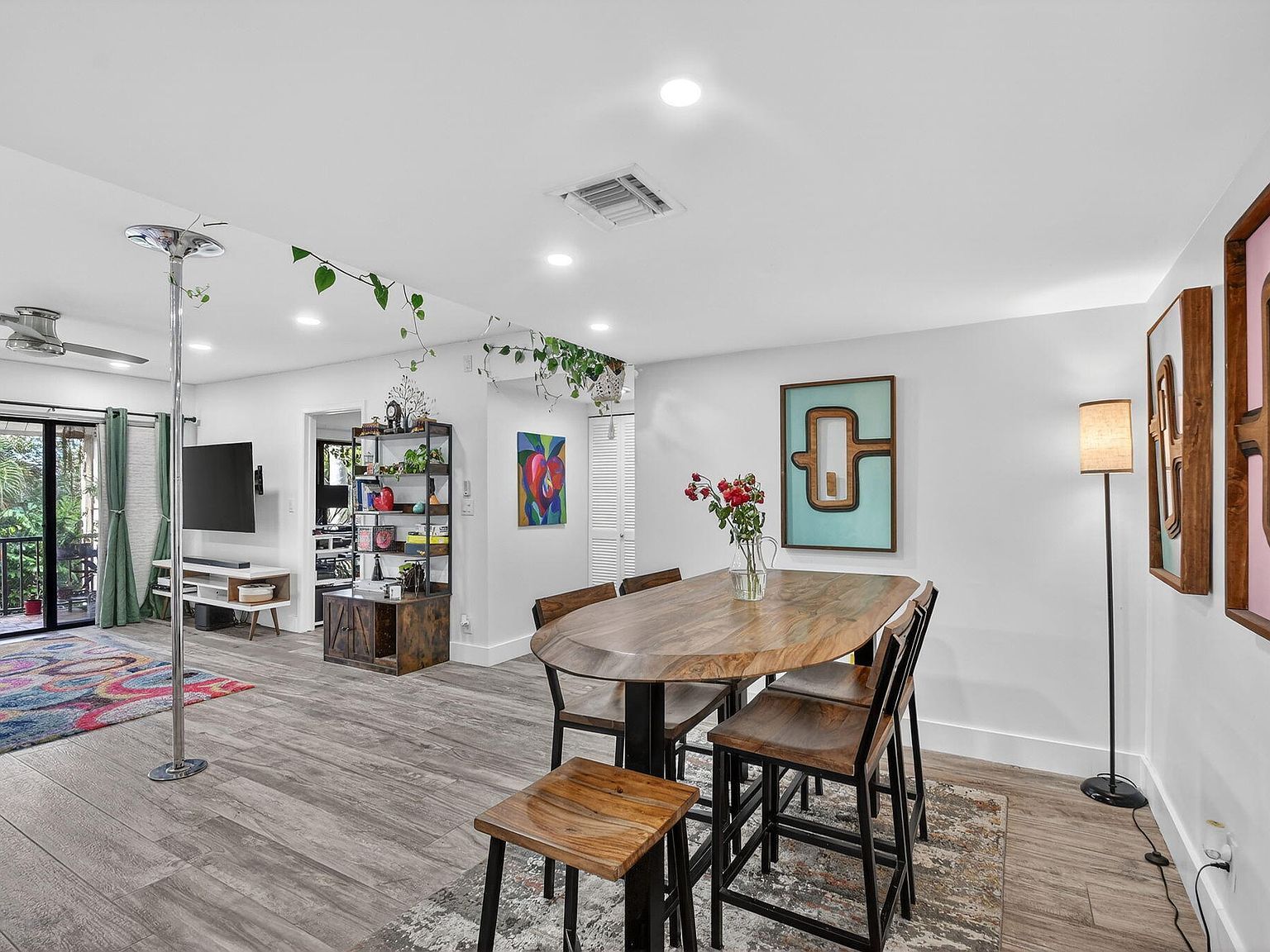 1801 Presidential Way APT D204 West Palm Beach, FL 33401 - Thumbnail 4