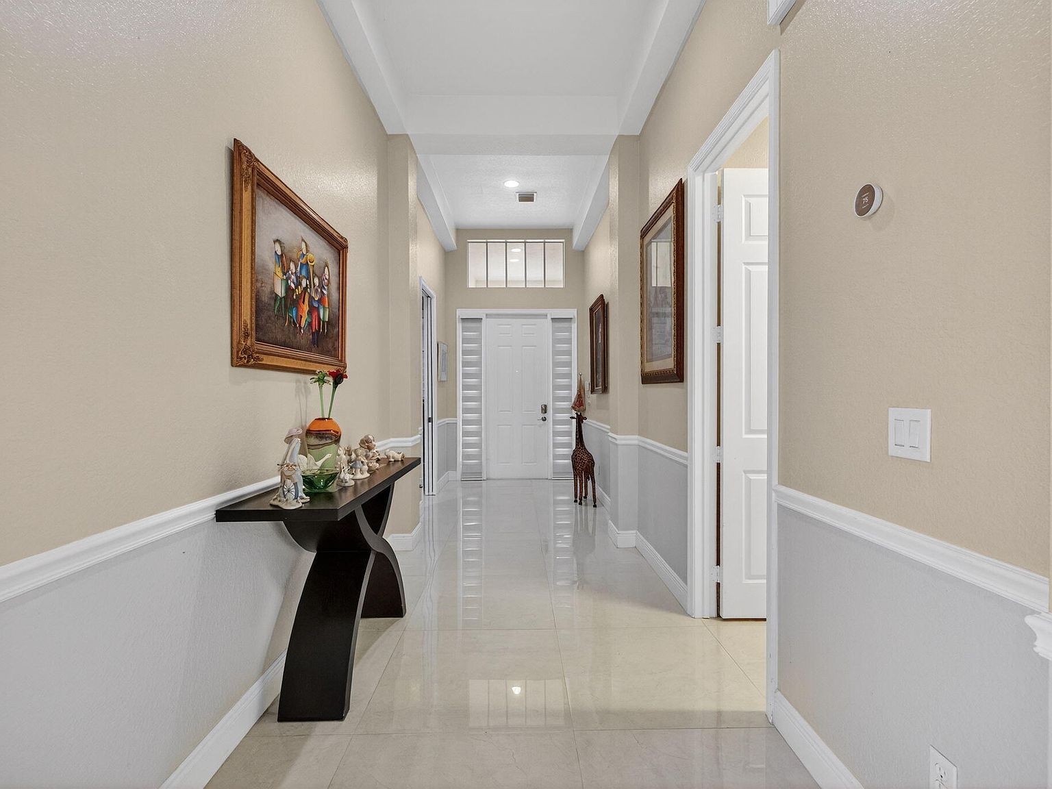 1740 SW Jamesport Dr Port Saint Lucie, FL 34953 - Thumbnail 4