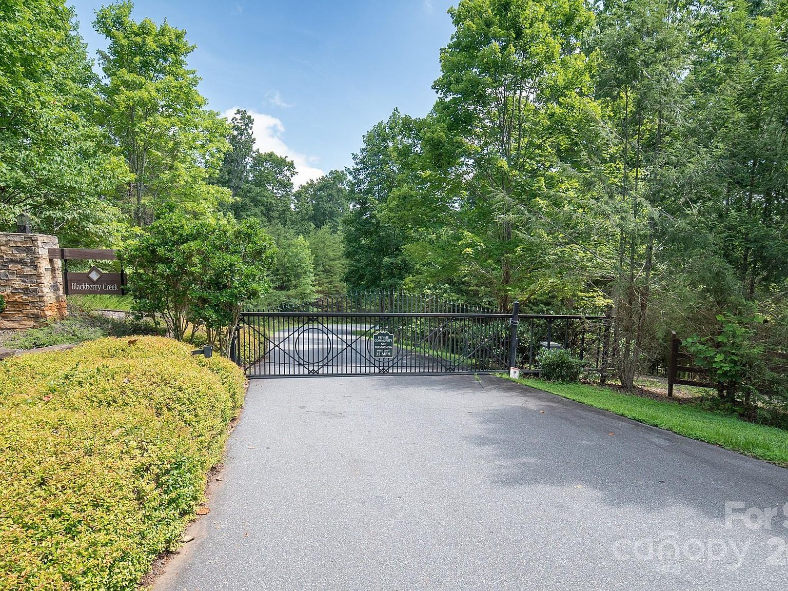 111 Trellis Dr, Nebo, NC, 28761 - Thumbnail 4