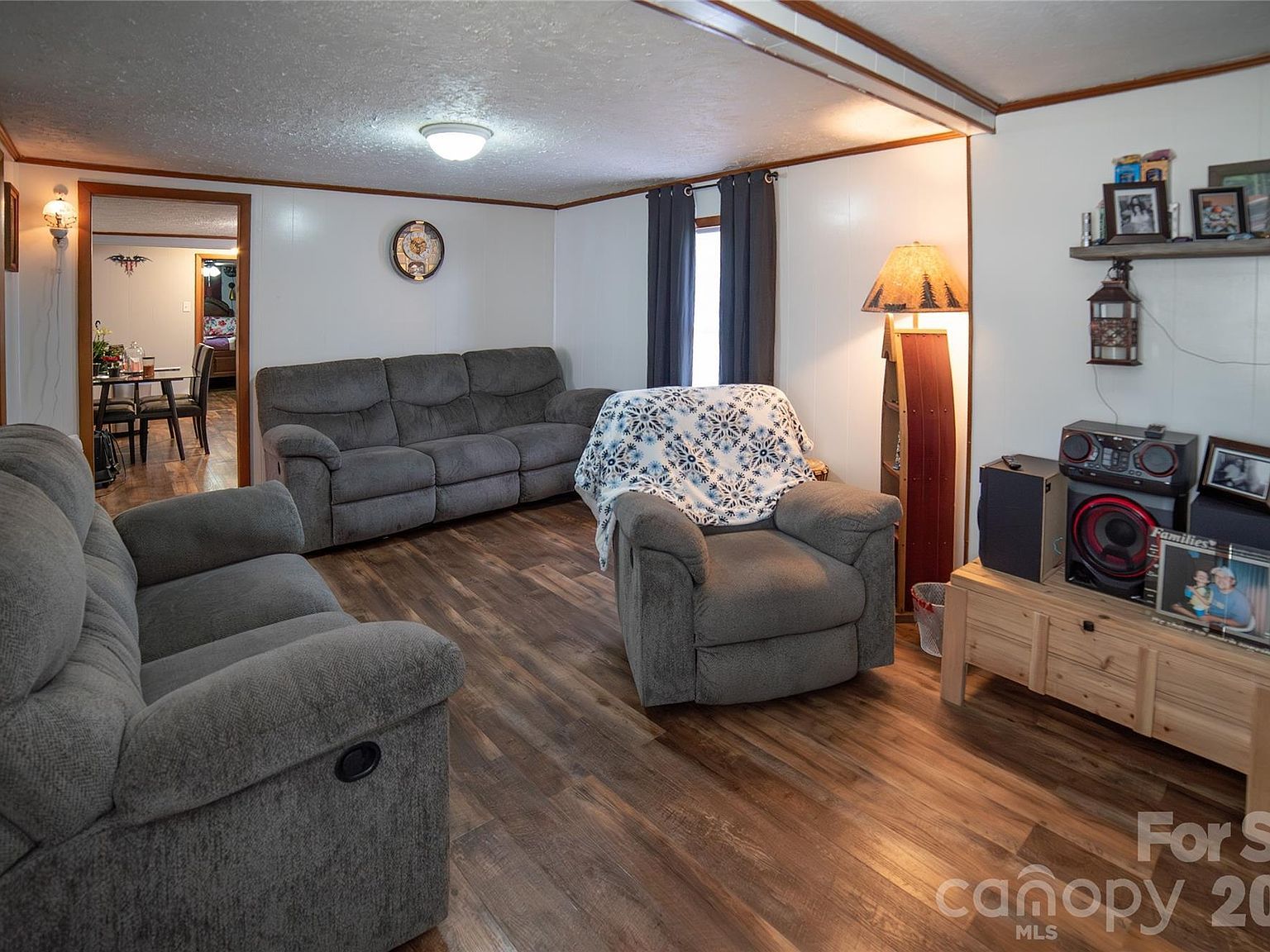 203 Cohen St Morganton, NC 28655 - Thumbnail 4