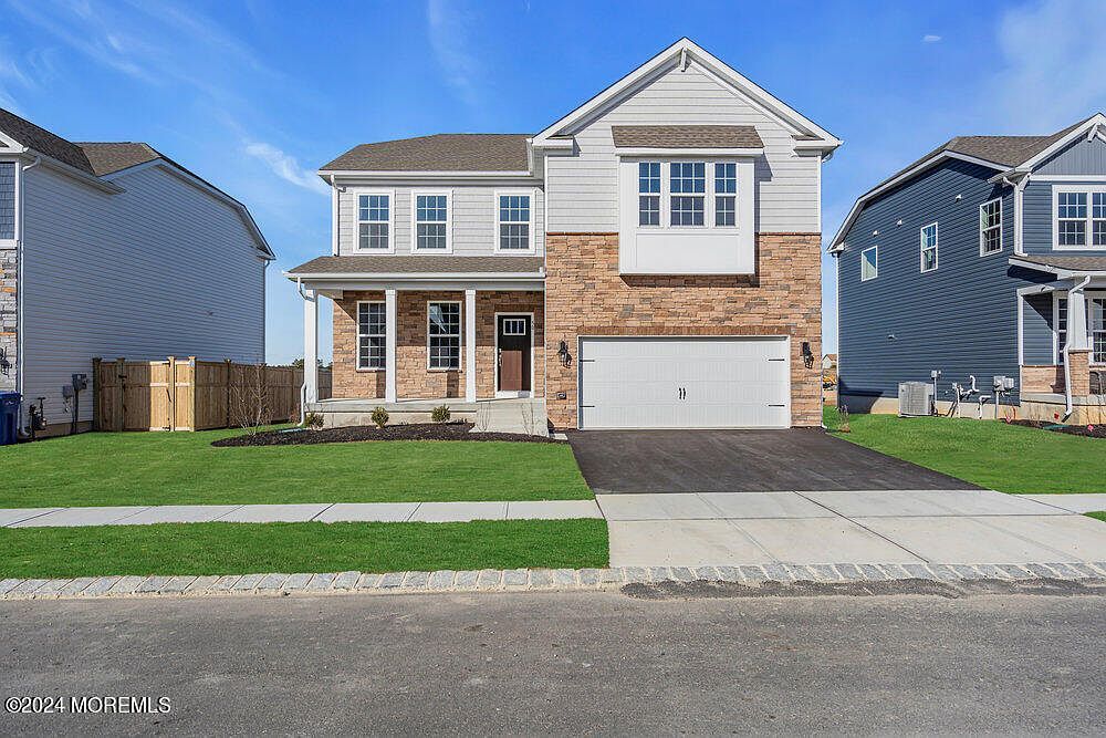 50 Osprey Ave Manahawkin, NJ 08050 - Thumbnail 4