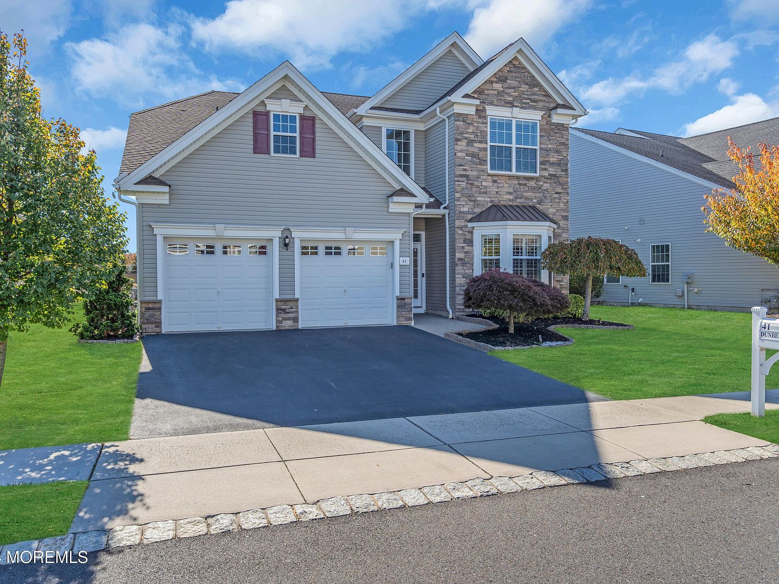 41 Dunberry Dr Forked River, NJ 08731 - Thumbnail 4