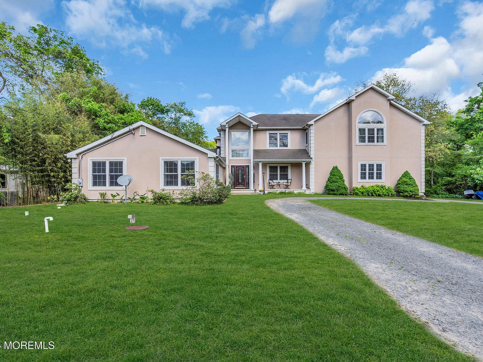 1042 Maxim Southard Rd Howell, NJ 07731 - Thumbnail 4