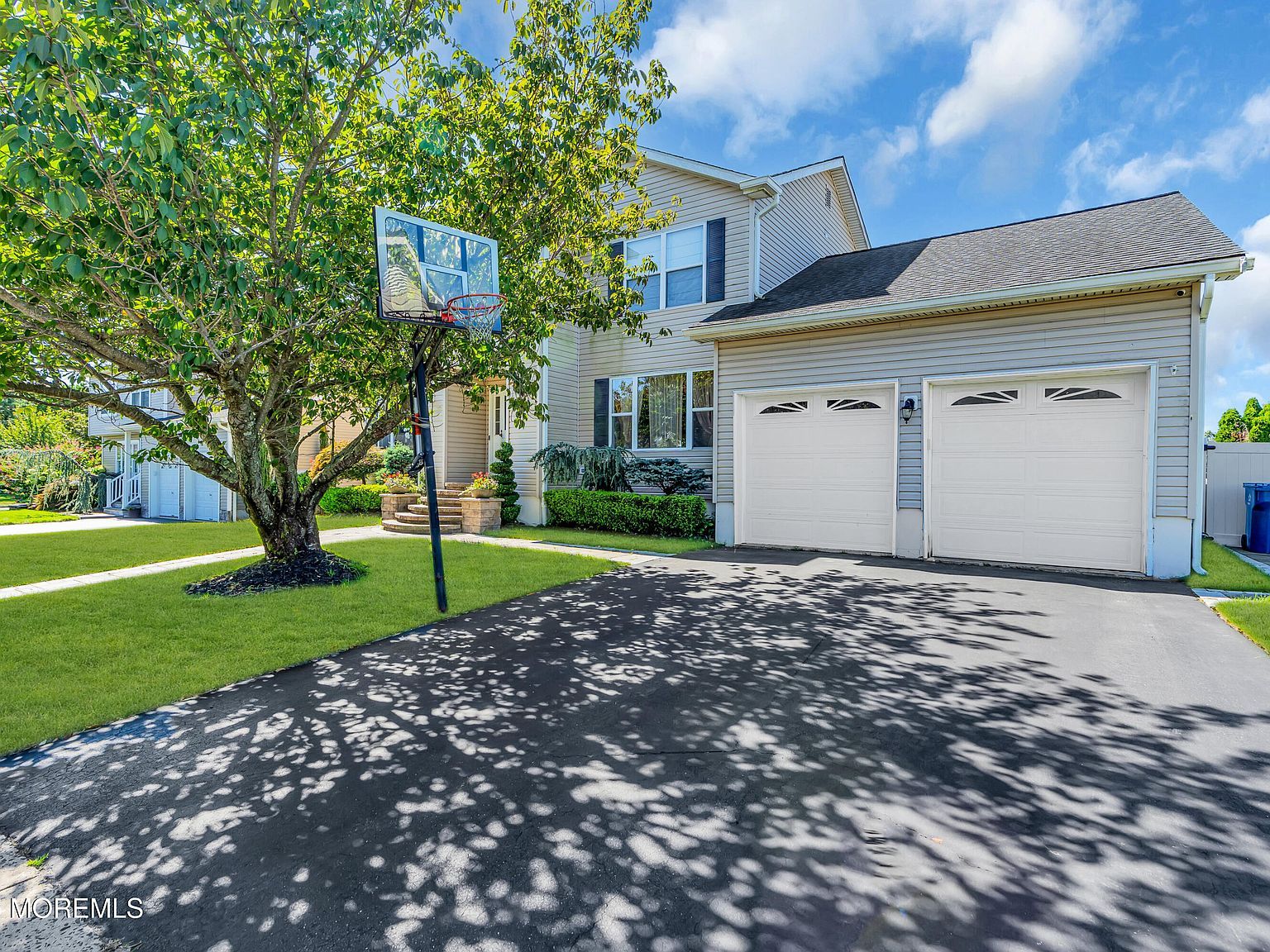 24 Abraham Dr Howell, NJ 07731 - Thumbnail 4