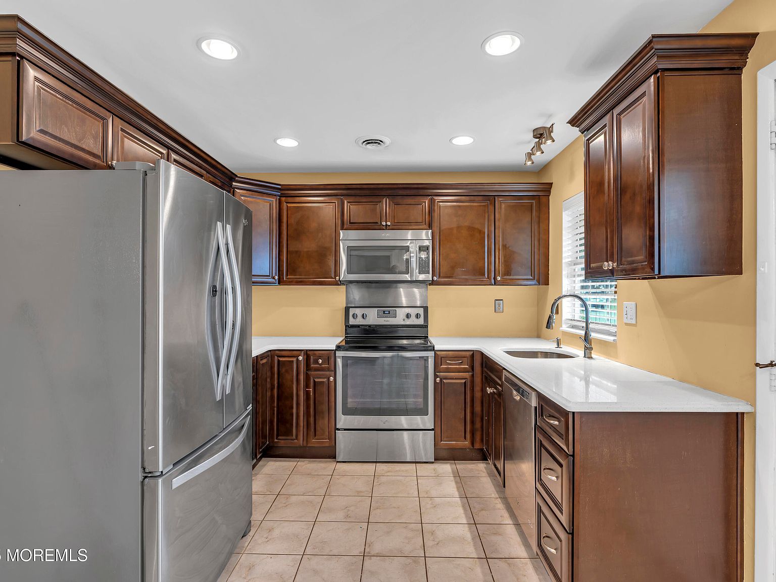 74C Buckingham Dr Manchester, NJ 08759 - Thumbnail 4