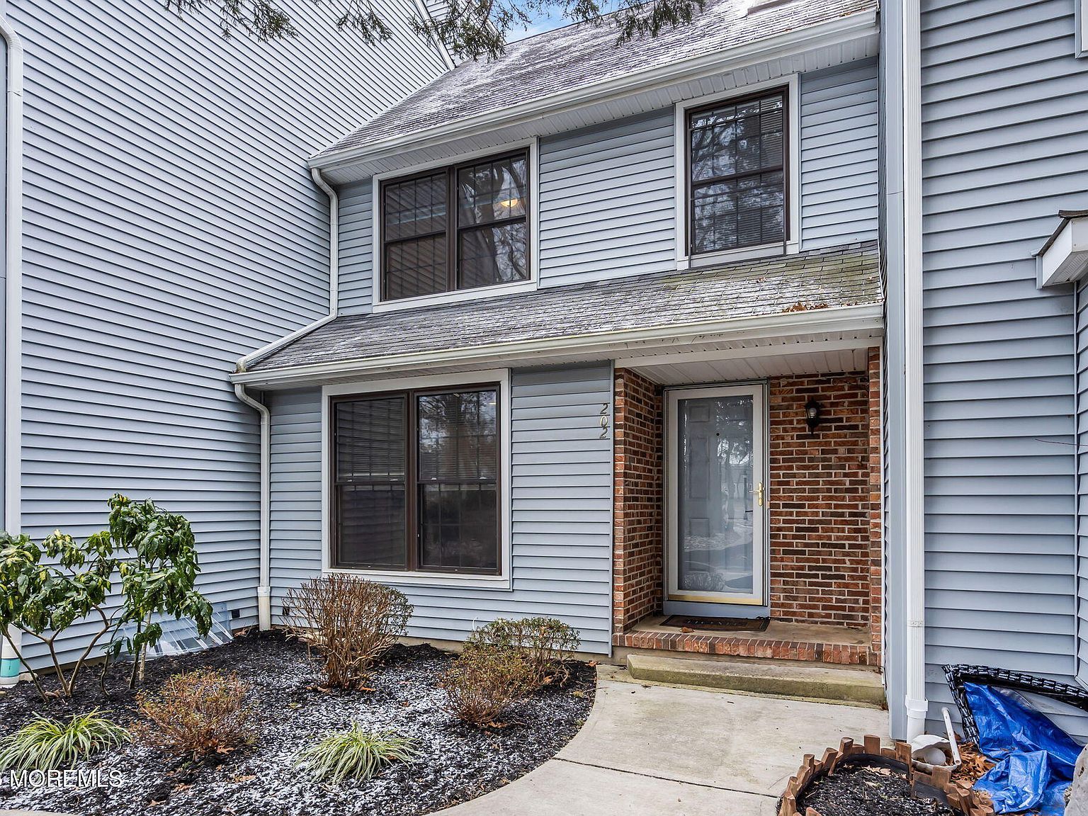 202 Bent Trl Toms River, NJ 08753 - Thumbnail 4