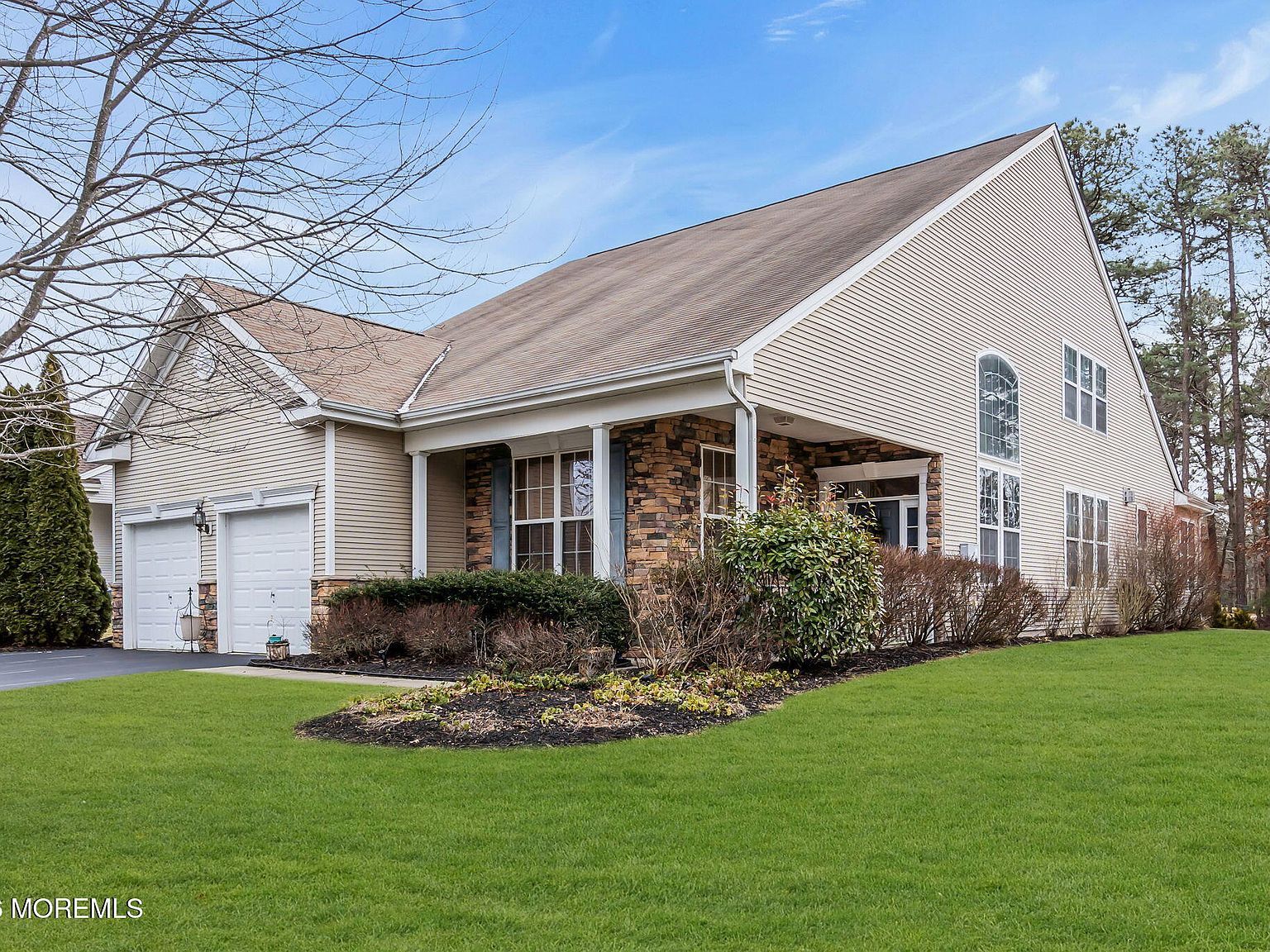 121 Golf View Dr Little Egg Harbor, NJ 08087 - Thumbnail 4