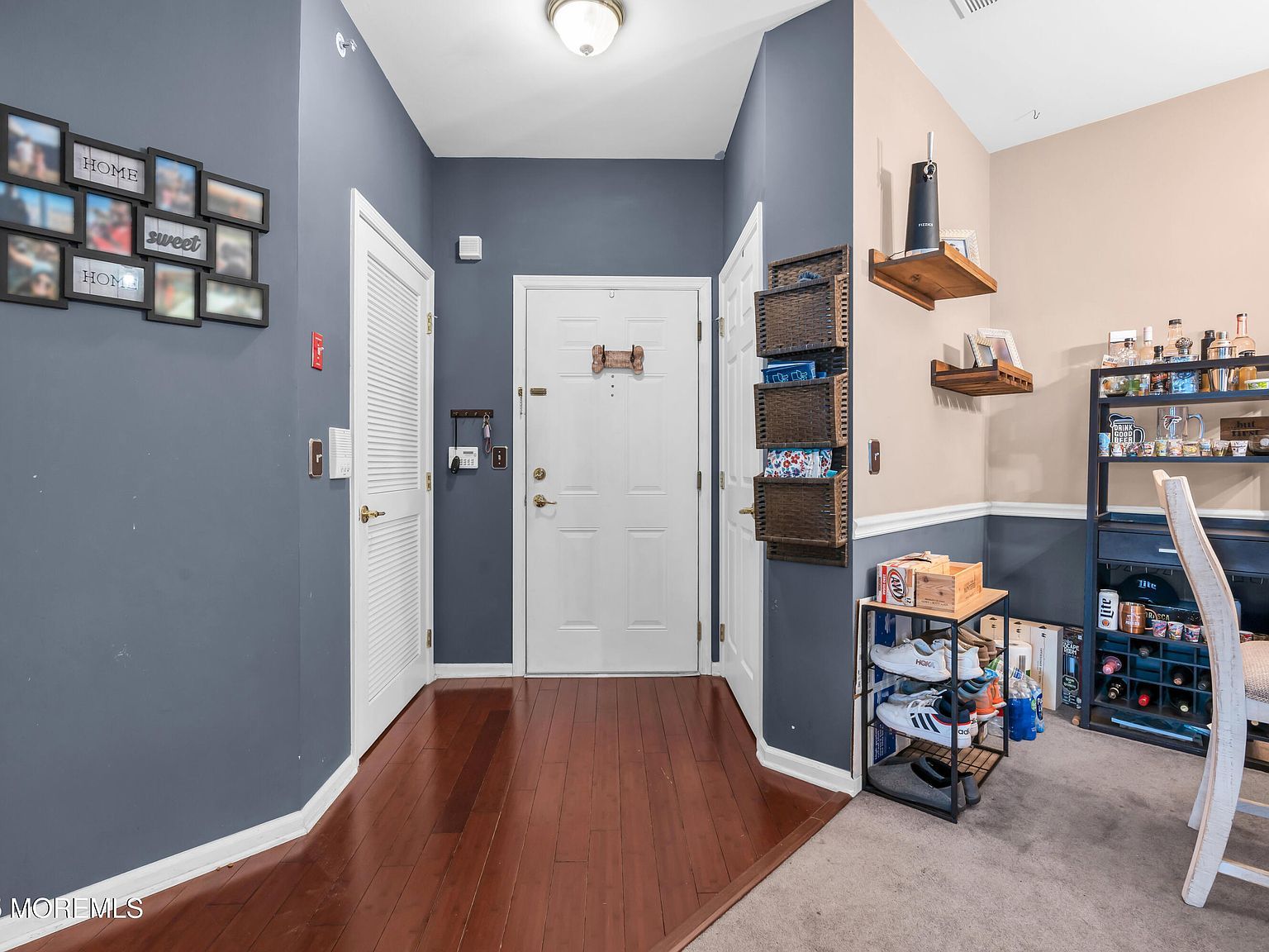 136 Mill Pond Way Eatontown, NJ 07724 - Thumbnail 4