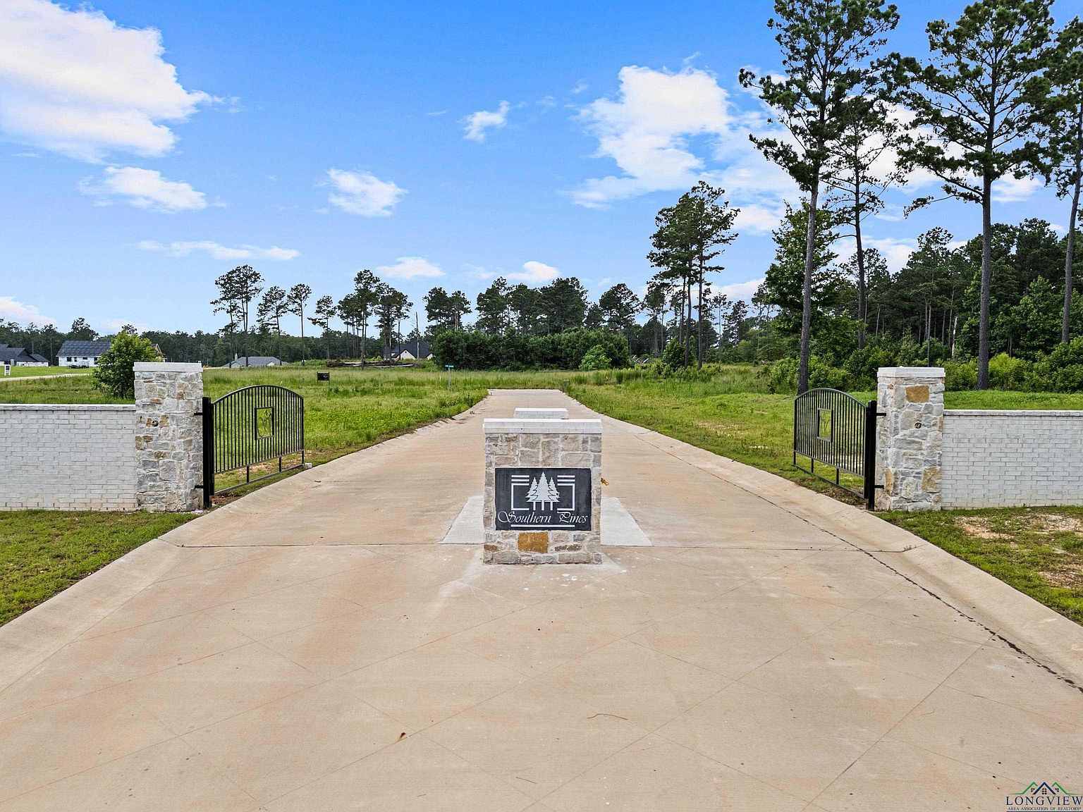 6 Southern Pnes Hallsville, TX 75650 - Thumbnail 4