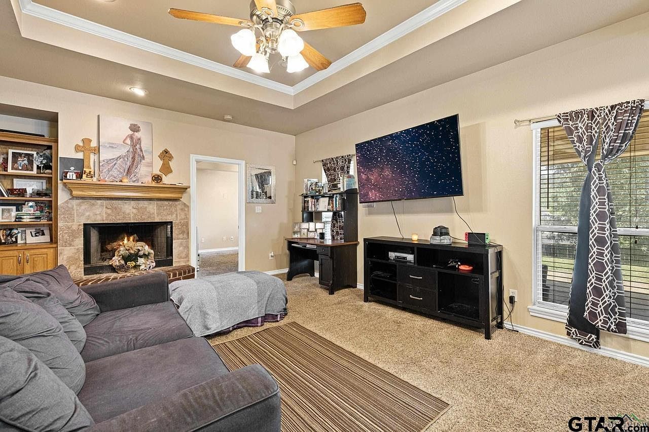 702 Cheryl St Longview, TX 75604 - Thumbnail 4