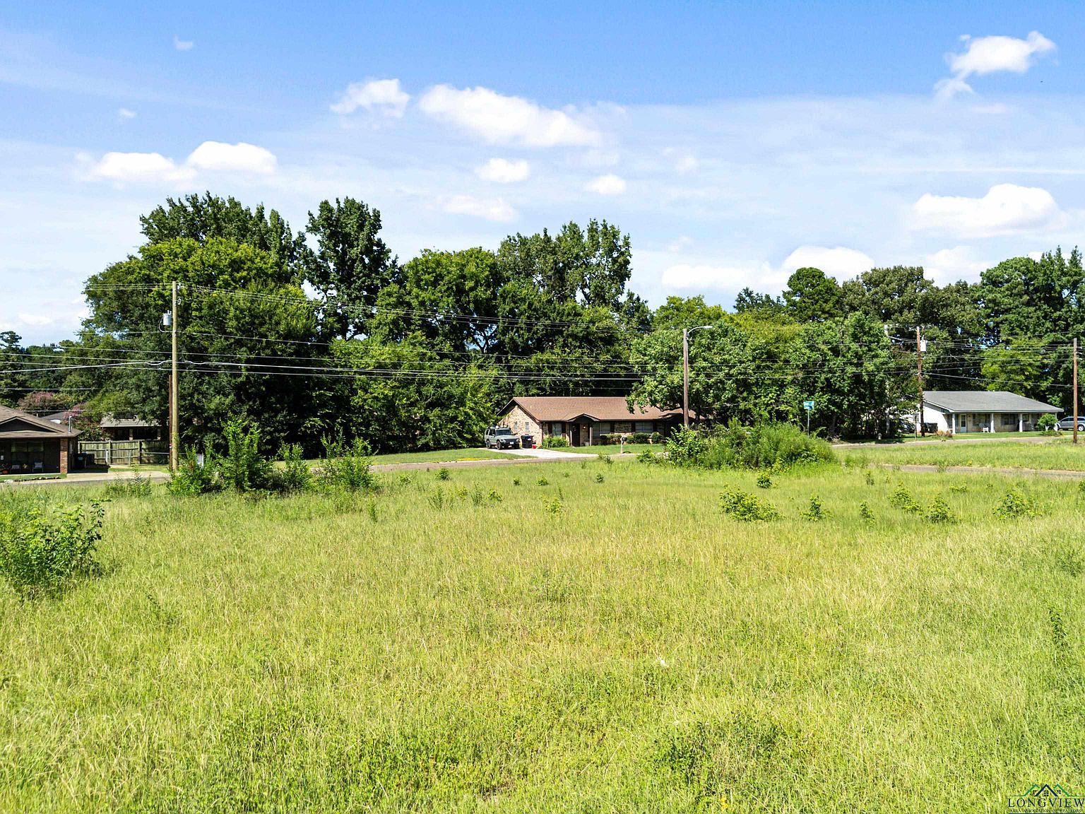 401 Dawn St Longview, TX 75604 - Thumbnail 4