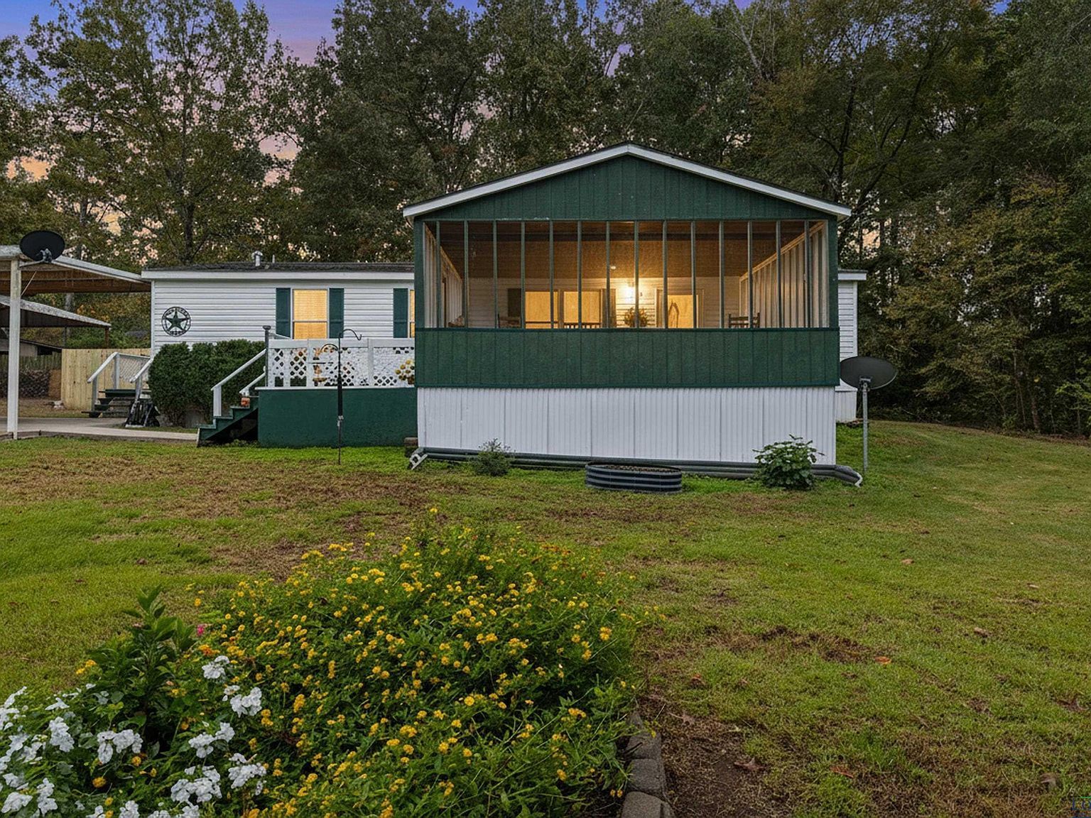 220 Cross Creek Rd Longview, TX 75602 - Thumbnail 4