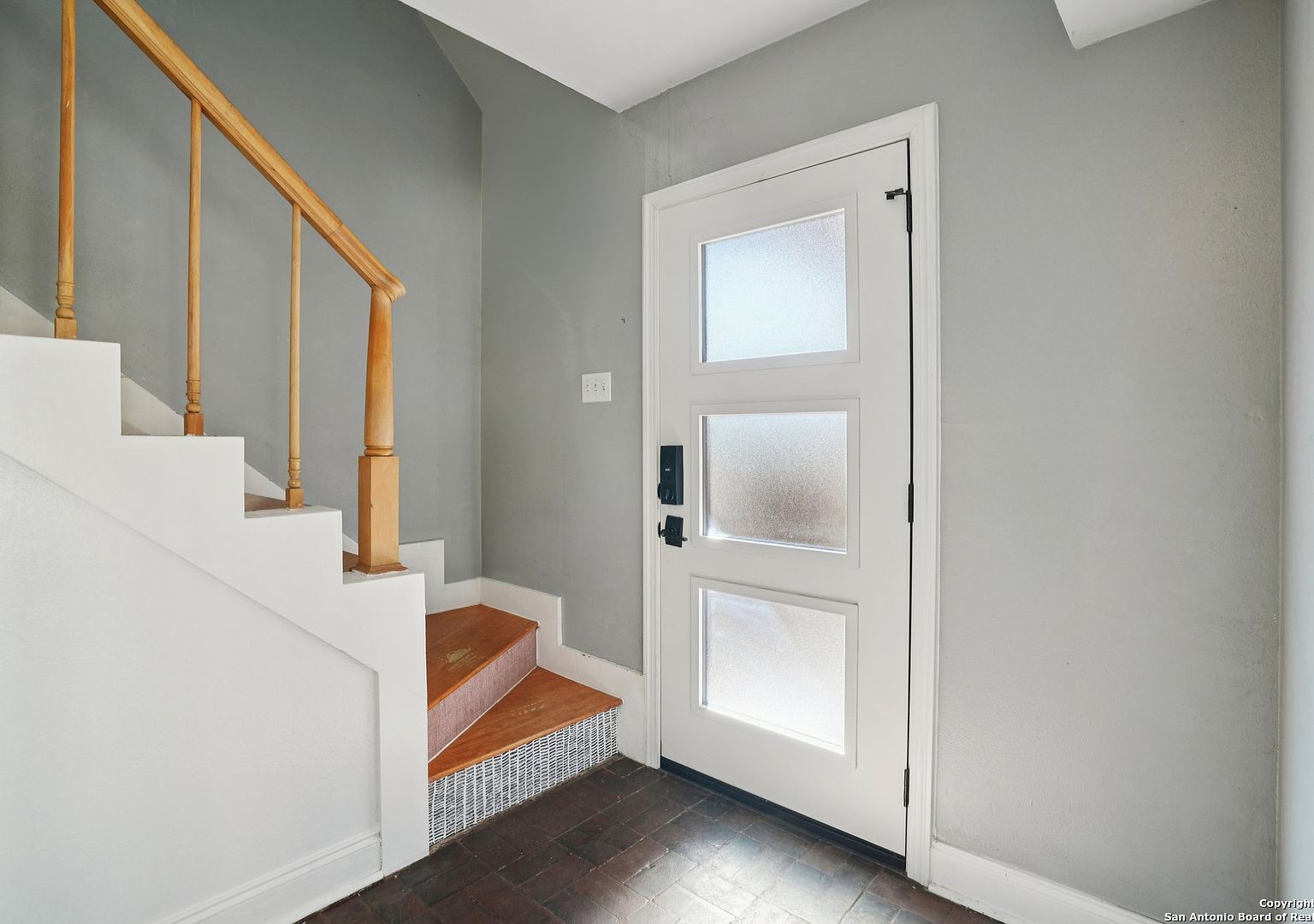 911 Tamworth Dr San Antonio, TX 78213 - Thumbnail 4