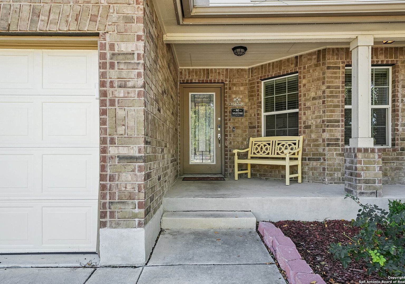 161 Kildeer Crk San Antonio, TX 78253 - Thumbnail 4