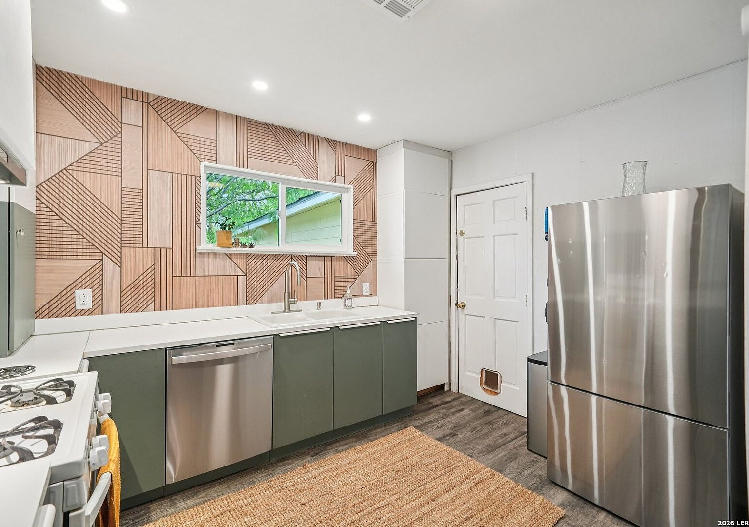 12702 Middle Ln San Antonio, TX 78217 - Thumbnail 4