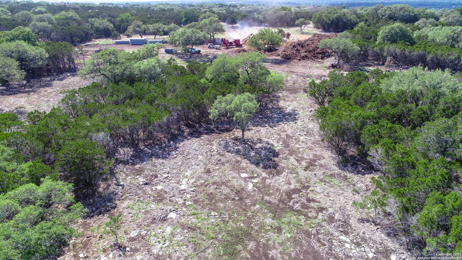 29 Vaquero Pass, San Antonio, TX, USA, 78247 - Thumbnail 4