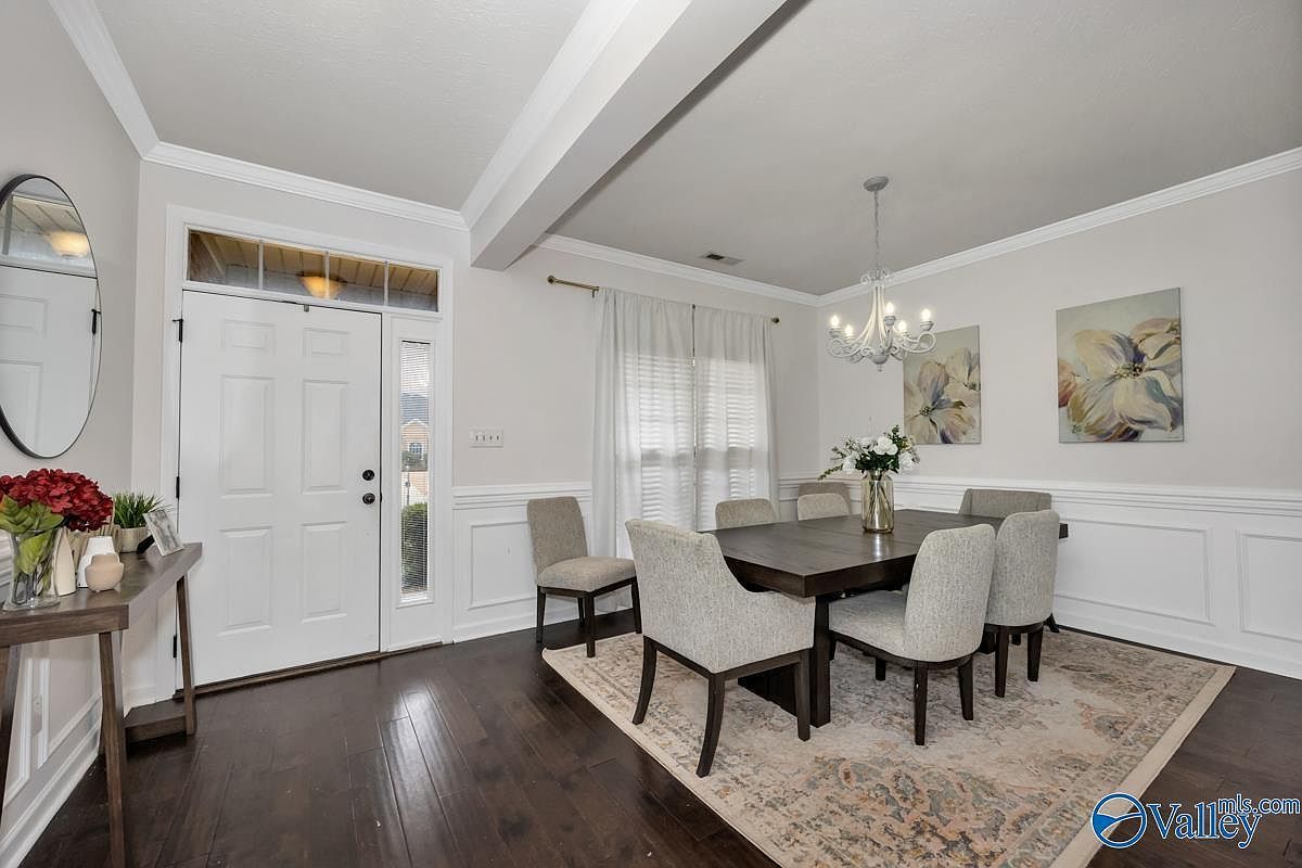 25773 Iron Gate Dr Madison, AL 35756 - Thumbnail 4