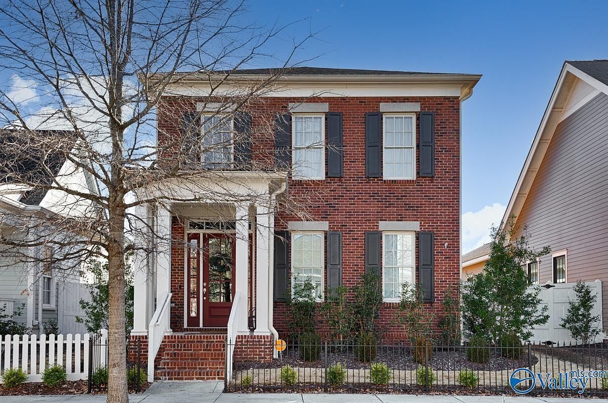 117 Bur Oak Dr Madison, AL 35756 - Thumbnail 4