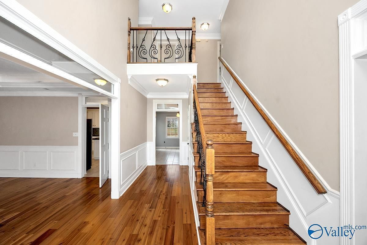 102 Hunington Chase Dr Madison, AL 35758 - Thumbnail 4