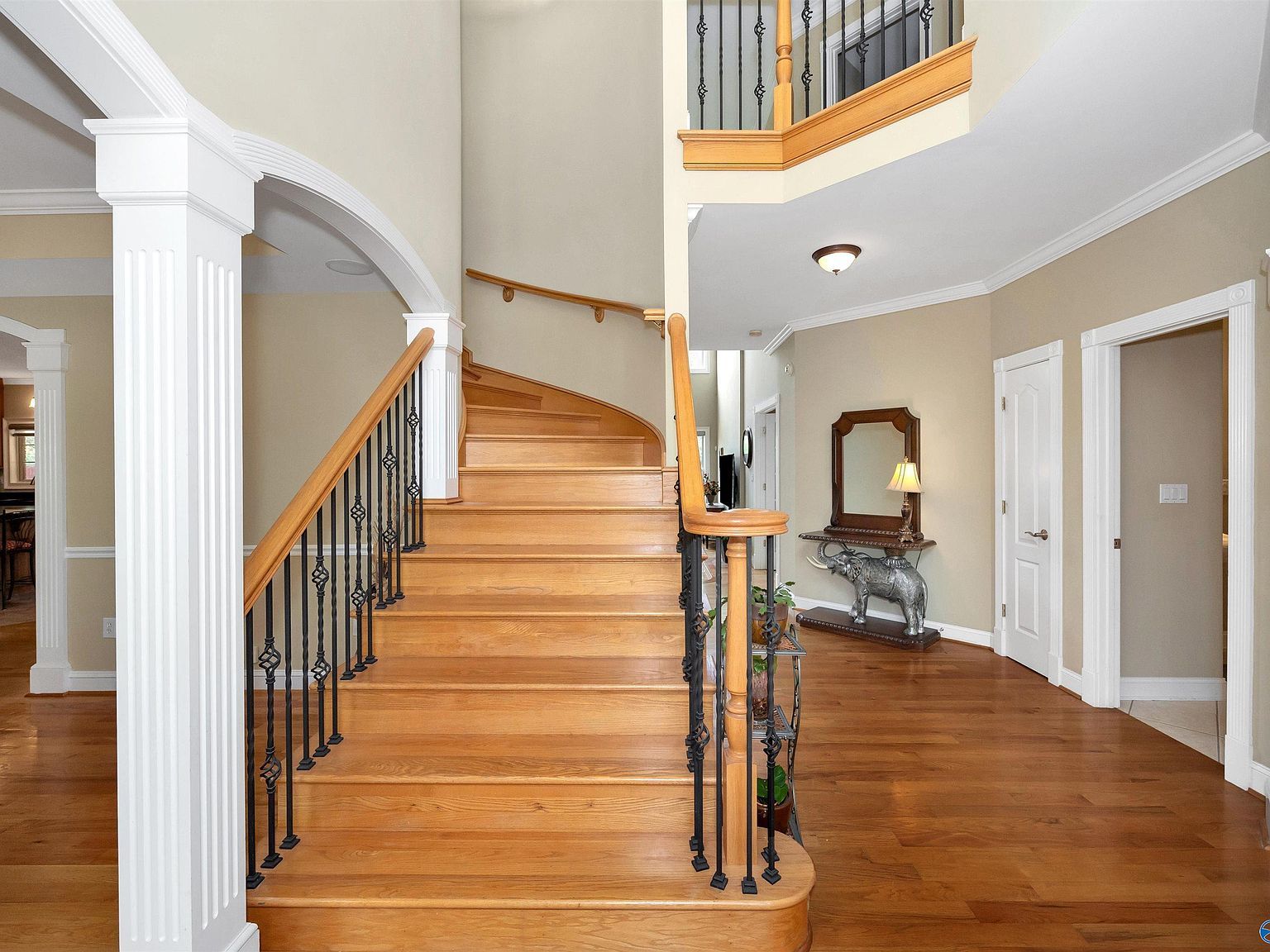 113 Camden Cir Madison, AL 35758 - Thumbnail 4