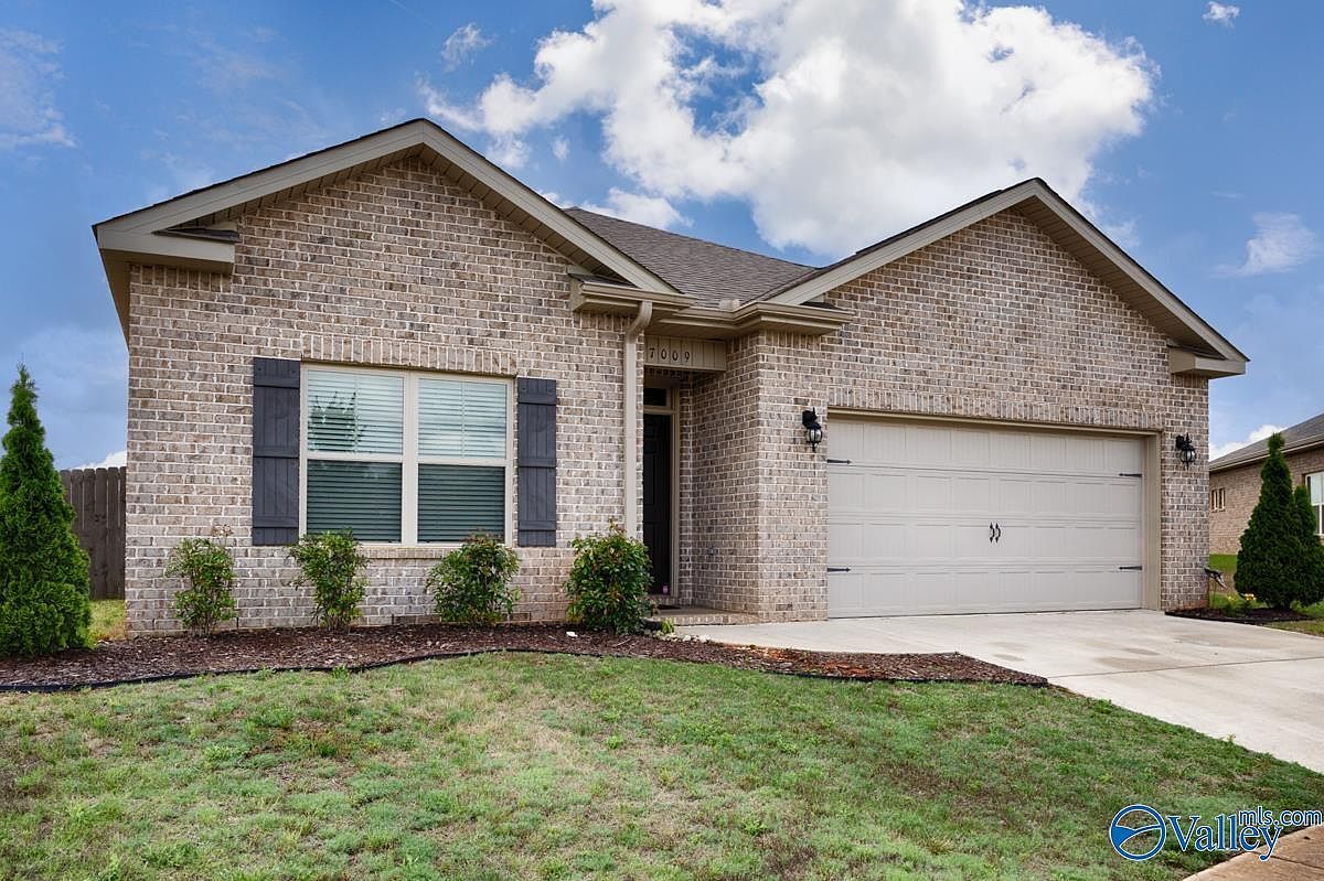 7009 Lost Creek Dr Huntsville, AL 35806 - Thumbnail 4