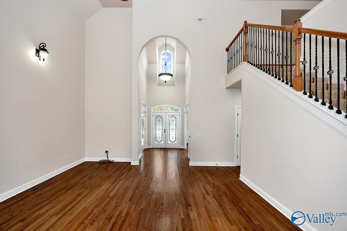 118 Conservancy Dr Madison, AL 35758 - Thumbnail 4