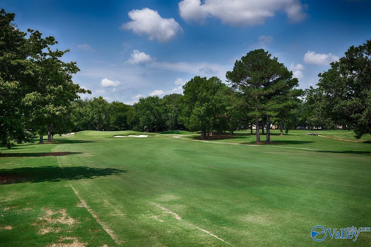 8021 Navios Dr SE Huntsville, AL 35802 - Thumbnail 4