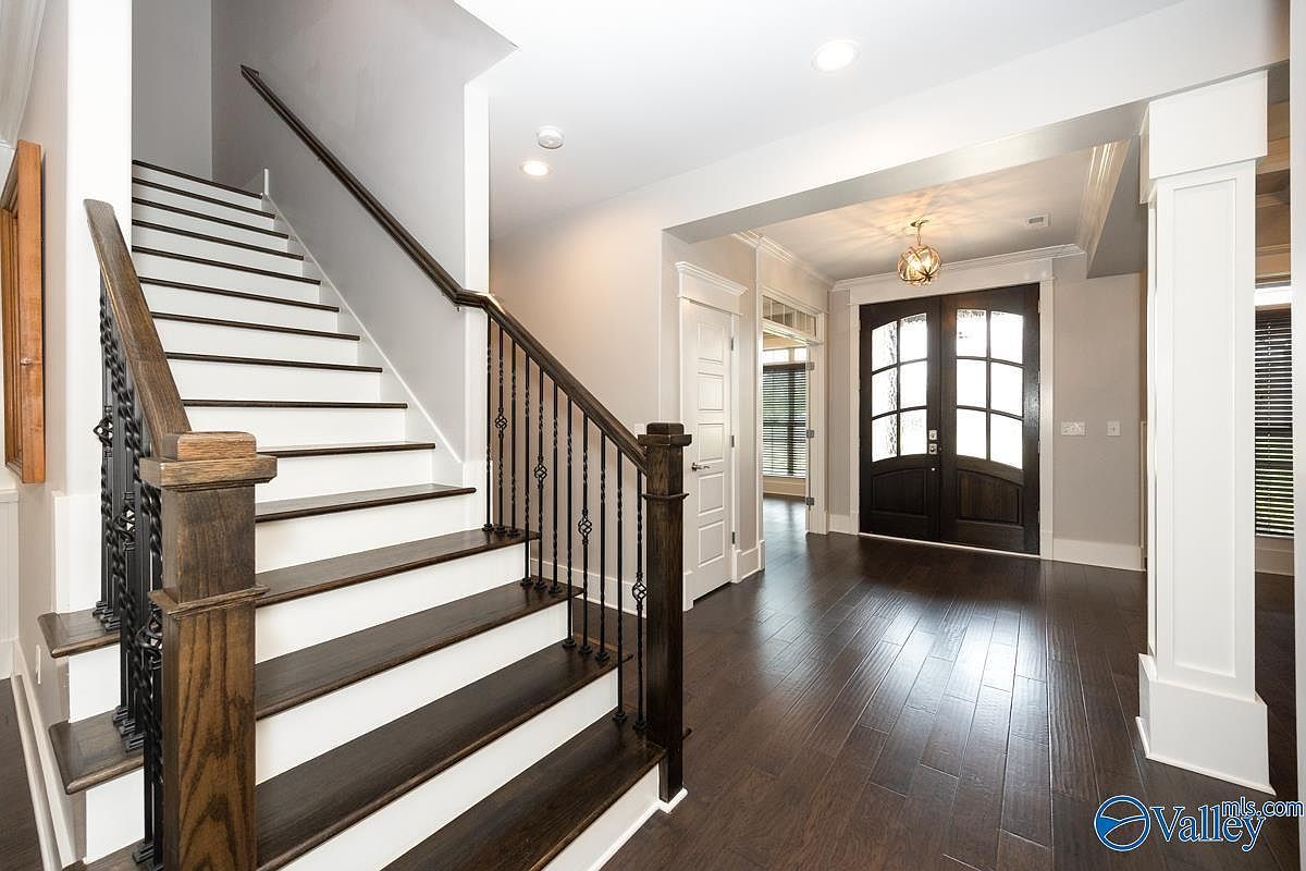 211 Water Ridge Ln Huntsville, AL 35811 - Thumbnail 4