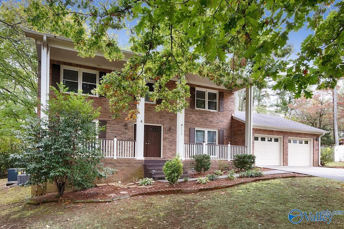 102 Athens Blvd Madison, AL 35758 - Thumbnail 4