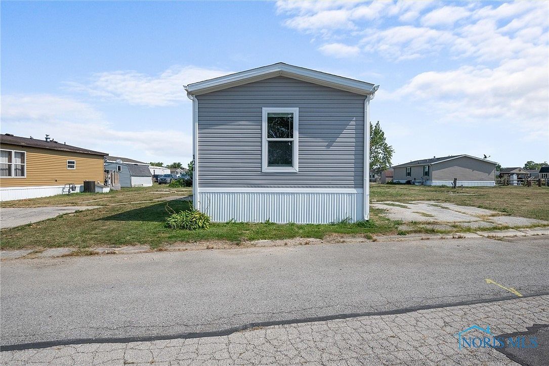 27696 Oregon Rd LOT 120 Perrysburg, OH 43551 - Thumbnail 4