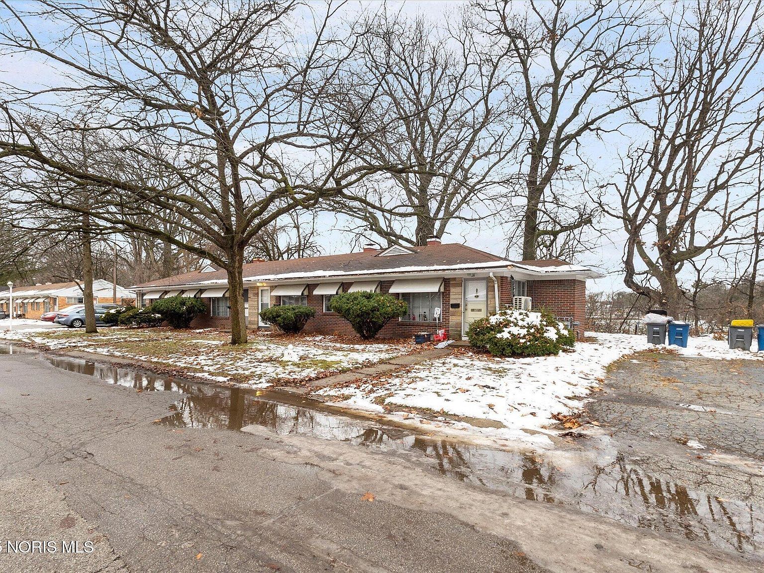 26 Terrace Downs St Toledo, OH 43614 - Thumbnail 4