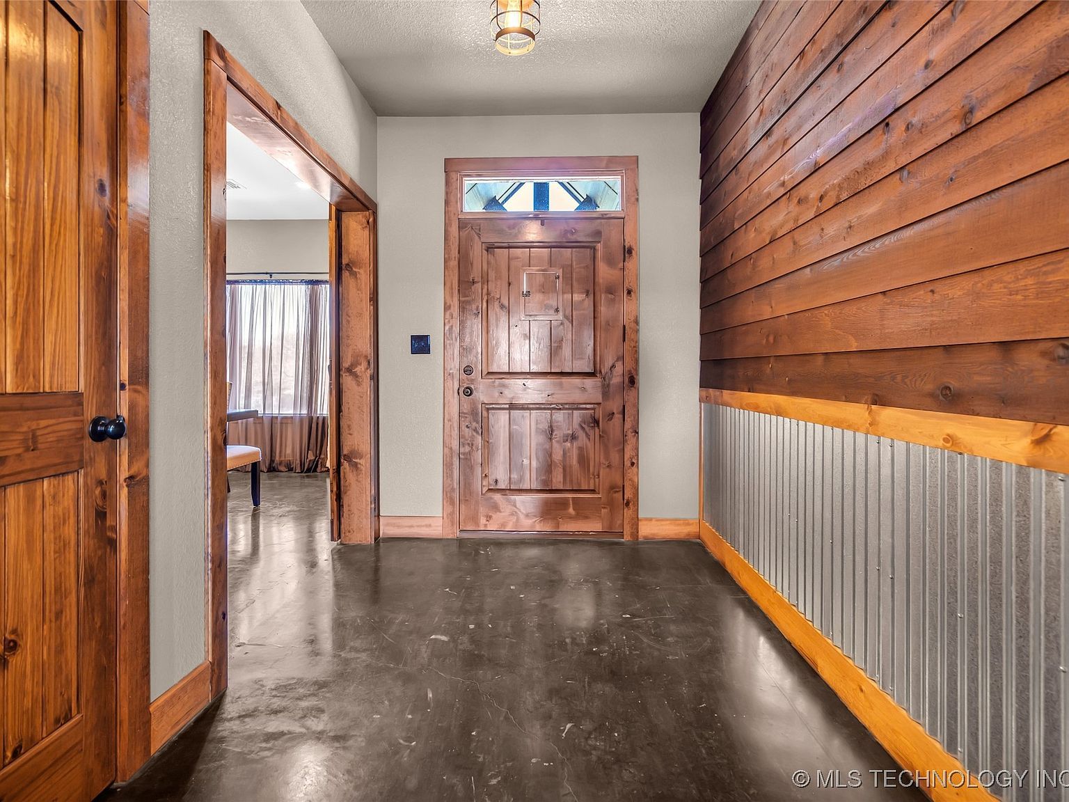 1334 N Kemp Ave Tishomingo, OK 73460 - Thumbnail 4