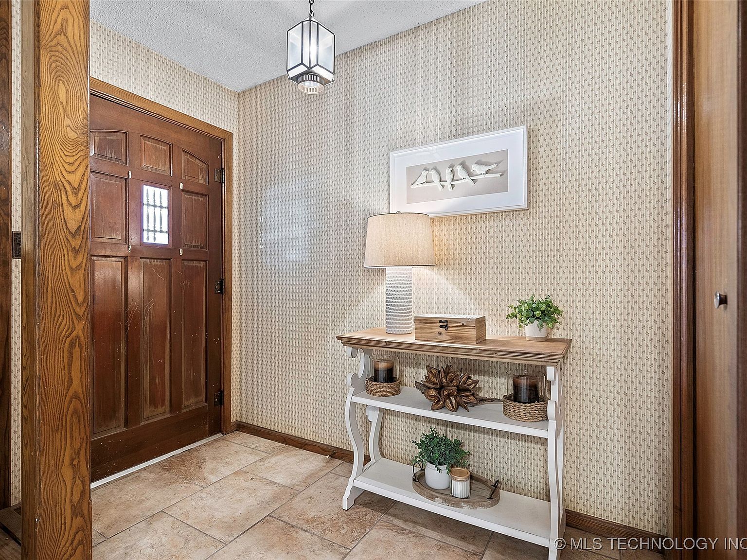 1901 7th Ave NW Ardmore, OK 73401 - Thumbnail 4