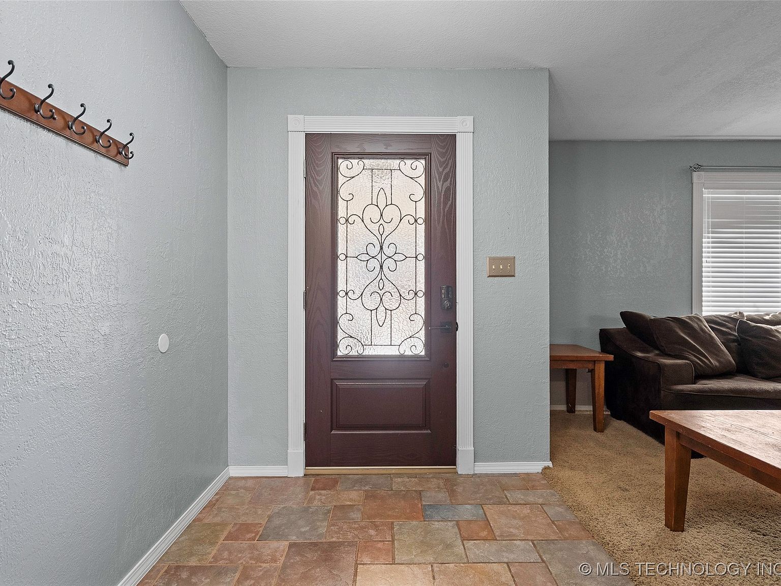 3133 Cardinal Dr Ardmore, OK 73401 - Thumbnail 4