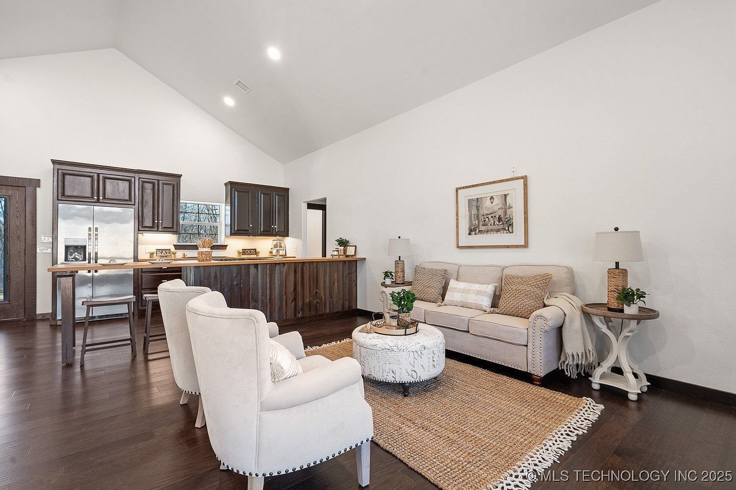 95 Express Rd Ardmore, OK 73401 - Thumbnail 4