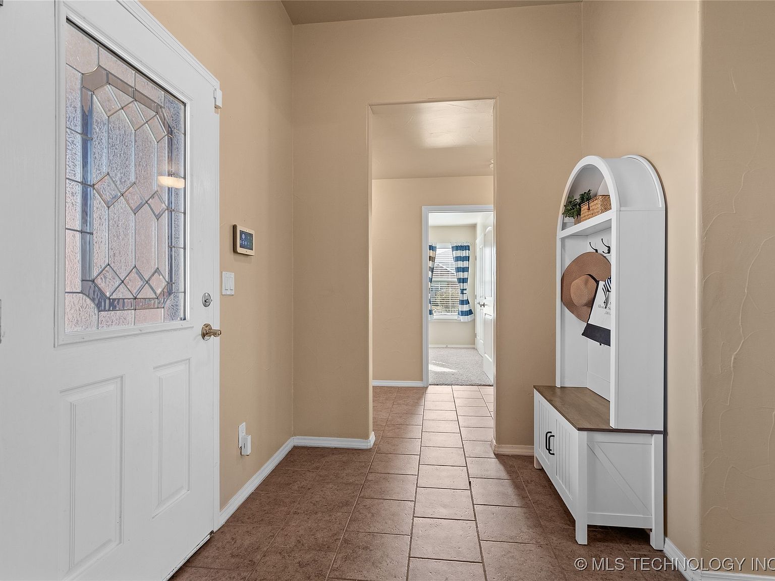 4803 Mill Creek Dr Ardmore, OK 73401 - Thumbnail 4