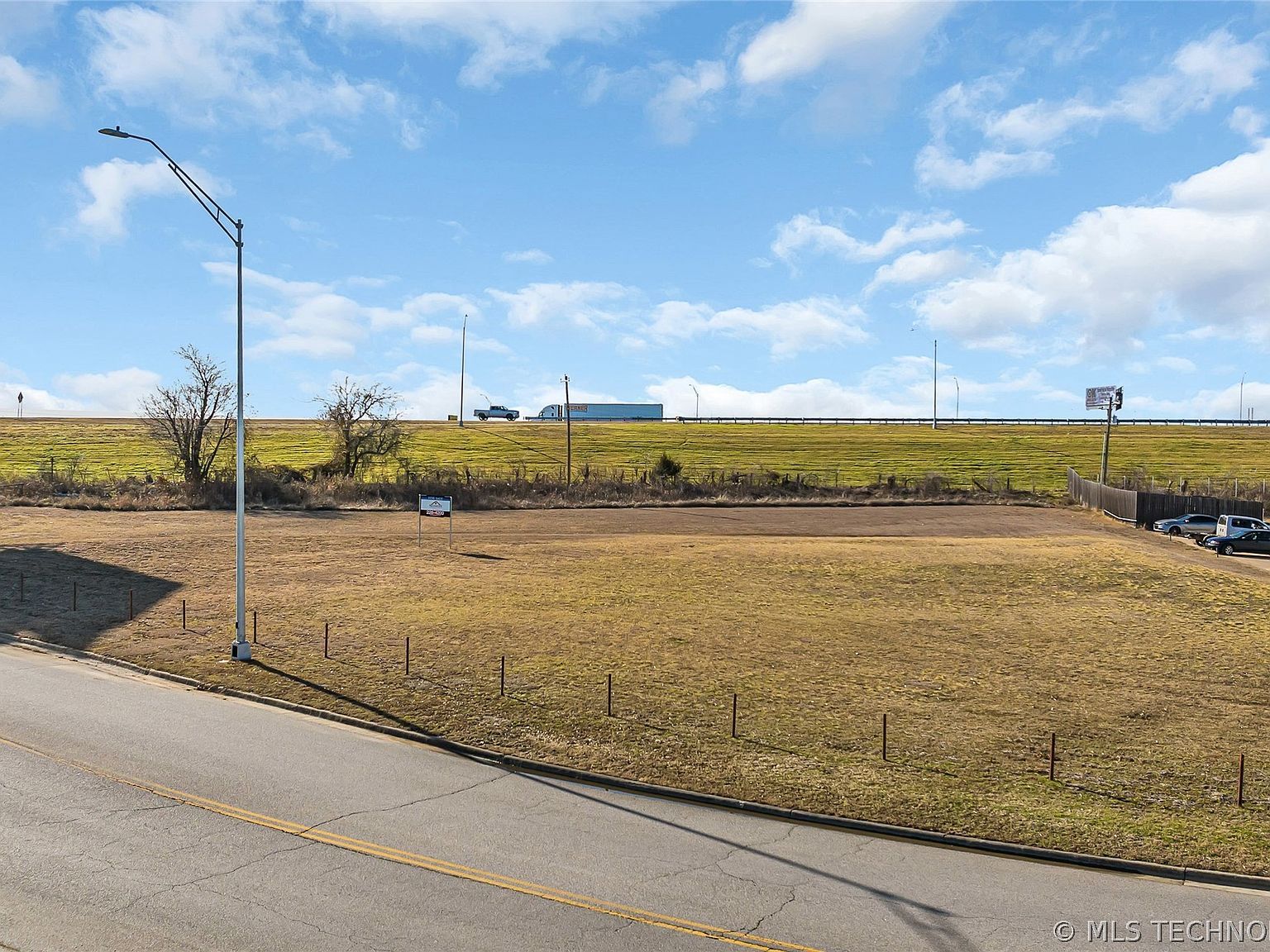 0 Holiday Dr Ardmore, OK 73401 - Thumbnail 4