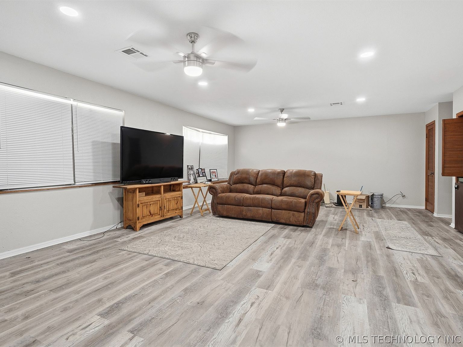 710 Whiterock Dr Marietta, OK 73448 - Thumbnail 4