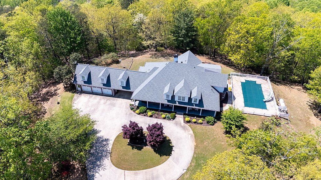 1141 Highway 136 E Jasper, GA 30143 - Thumbnail 4