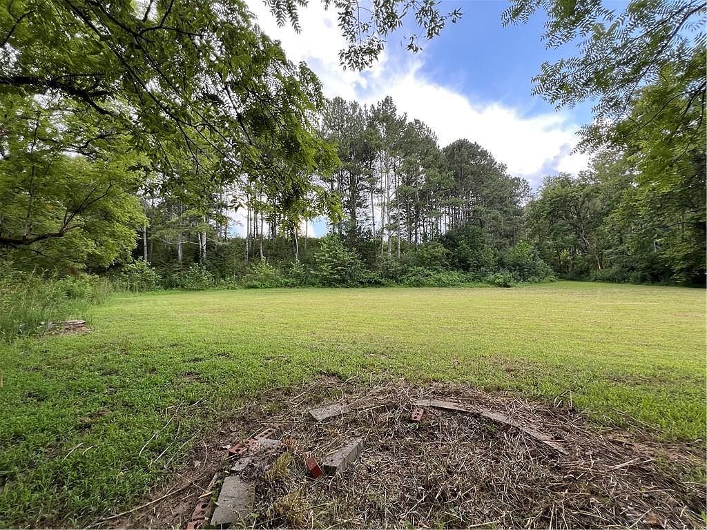 0 Highway 136 W #B Talking Rock, GA 30175 - Thumbnail 4