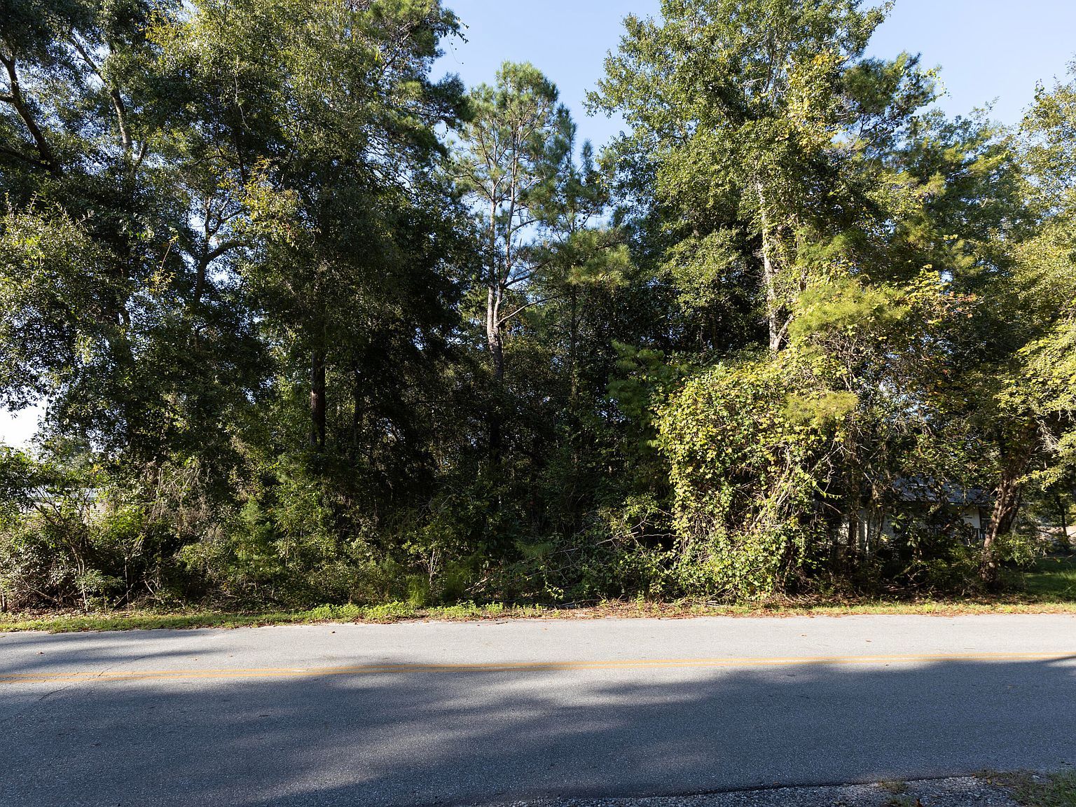 LOT Xx On Stillwater Rd Freeport, FL 32439 - Thumbnail 4