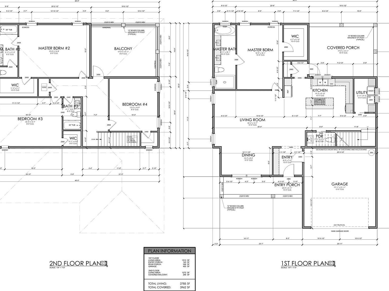 245 Island Grove Dr Freeport, FL 32439 - Thumbnail 4