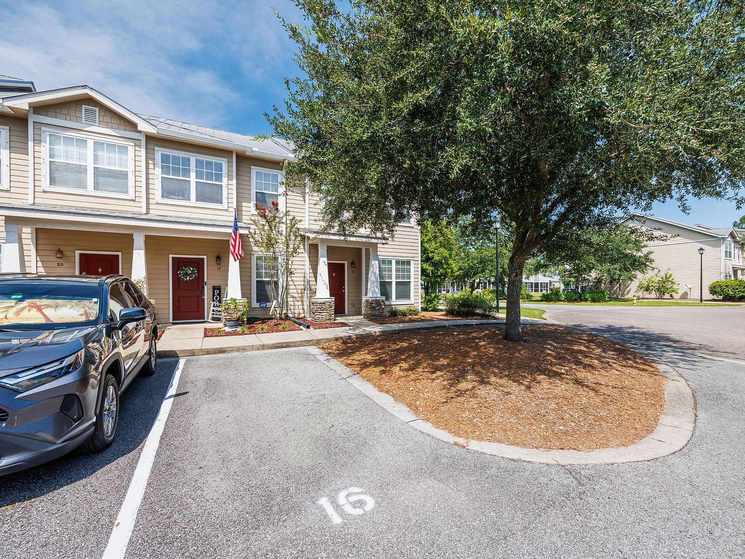 16 S Sand Palm Rd Freeport, FL 32439 - Thumbnail 4