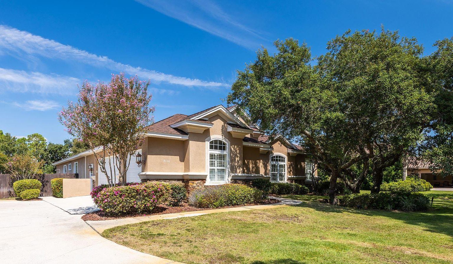 4630 Soundside Dr Gulf Breeze, FL 32563 - Thumbnail 4