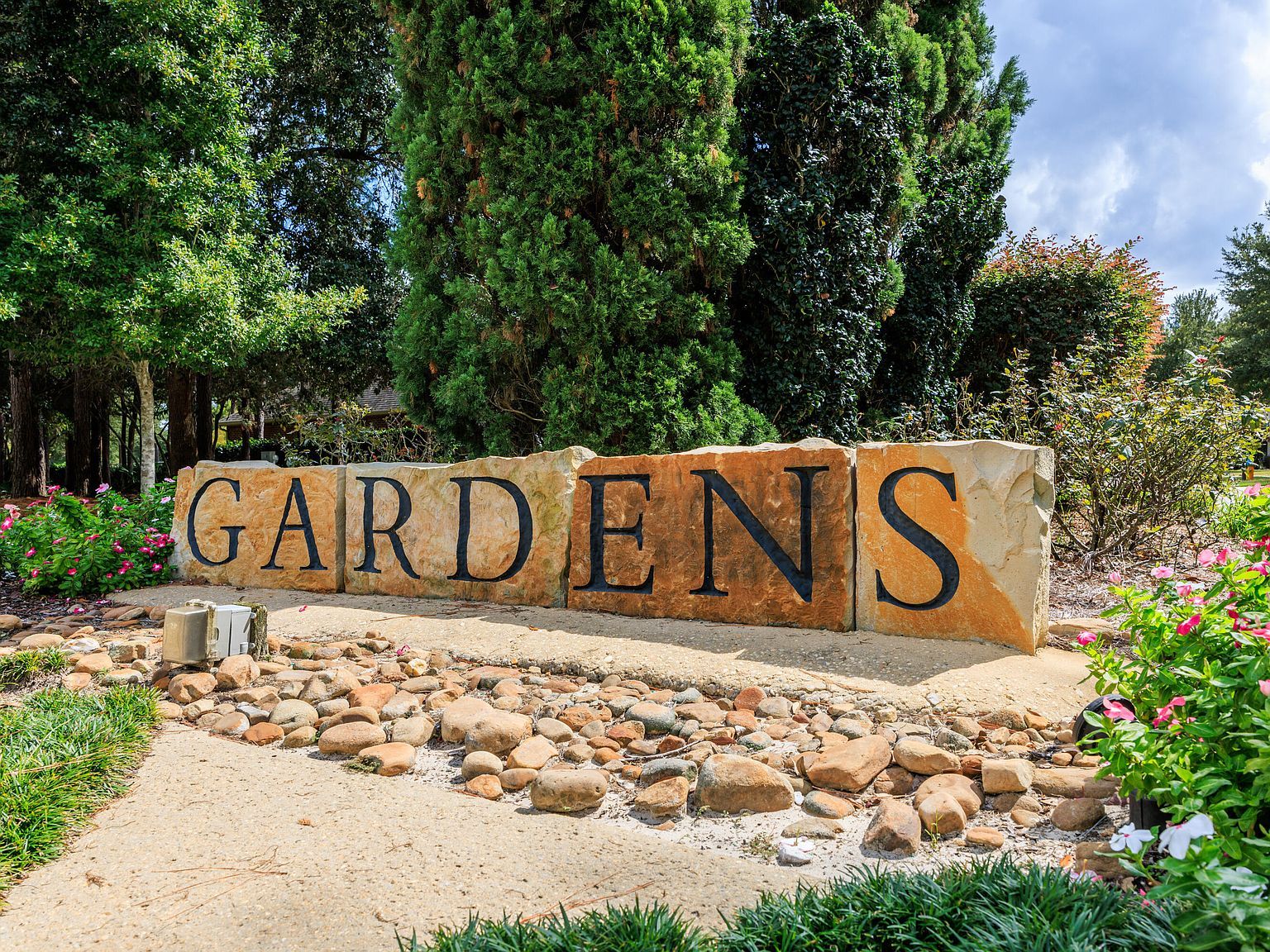 38 Camellia Ct Freeport, FL 32439 - Thumbnail 4